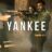 Yankee 1. Sezon 10. Bölüm     (Frauds) izle