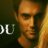 YOU 3. Sezon 1. Bölüm     (And They Lived Happily Ever After) izle