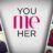 You Me Her 4. Sezon 10. Bölüm     (Who We Are… And Who We Aren’t) izle