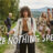 You’re Nothing Special 1. Sezon 4. Bölüm     (We All Do Stupid Things) izle