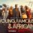 Young, Famous & African 1. Sezon 3. Bölüm     (Love Is in the Air) izle