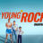 Young Rock 1. Sezon 6. Bölüm     (My Day with Andre) izle