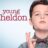 Young Sheldon 2. Sezon 16. Bölüm     (A Loaf of Bread and a Grand Old Flag) izle