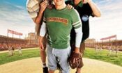 The Benchwarmers