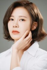 Yoon-young Choi