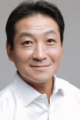 Kwang-il Choi