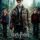 Harry Potter and the Deathly Hallows: Part 2 izle