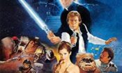 Star Wars: Episode VI – Return of the Jedi