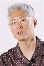 Seon-Dong Yu
