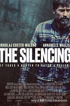 The Silencing