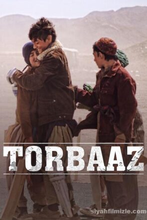 Torbaaz