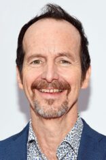 Denis O’Hare