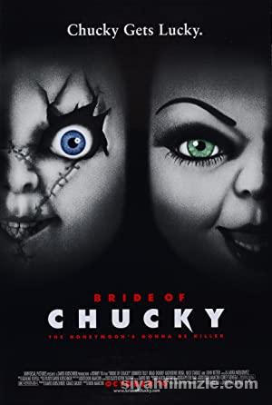 Bride of Chucky