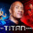 The Titan Games 1. Sezon 1. Bölüm     (Let the Titan Games Begin: Trial 1) izle