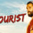 The Tourist 1. Sezon 1. Bölüm izle