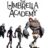 The Umbrella Academy 1. Sezon 3. Bölüm     (Extra Ordinary) izle