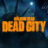 The Walking Dead: Dead City 1. Sezon 2. Bölüm     (Who’s There?) izle