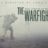 The Warfighters 1. Sezon 6. Bölüm     (A Warrior’s Battle: The Story of Rob Guzzo) izle