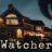 The Watcher 1. Sezon 1. Bölüm     (Welcome, Friends) izle