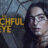The Watchful Eye 1. Sezon 7. Bölüm     (Out Like a Light) izle