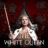 The White Queen 1. Sezon 2. Bölüm izle