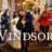 The Windsors 2. Sezon Wedding Special izle