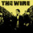 The Wire 3. Sezon 3. Bölüm     (Dead Soldiers) izle