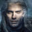 The Witcher 2. Sezon 6. Bölüm     (Dear Friend) izle