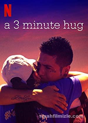 A 3 Minute Hug