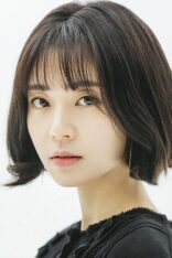 Jin-hee Ji