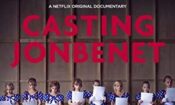 Casting JonBenet