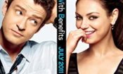 Friends with Benefits