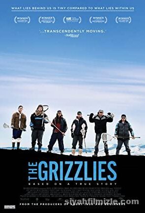 The Grizzlies