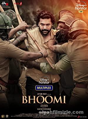 Bhoomi