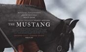 The Mustang