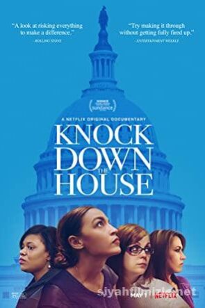 Knock Down the House