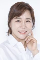 Hyo-hee Dong
