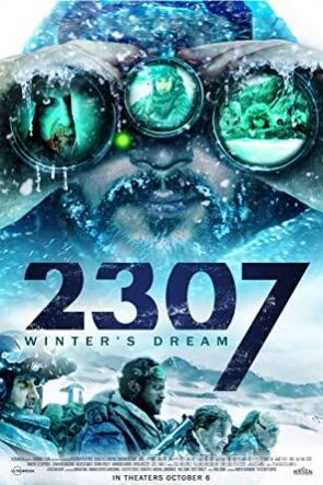 2307: Winter’s Dream