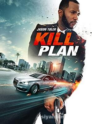 Kill Plan