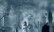 Resident Evil: Apocalypse