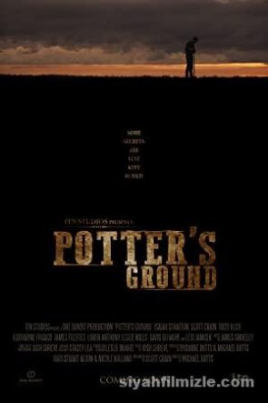 Potter’s Ground