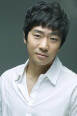 Song Yong Jin
