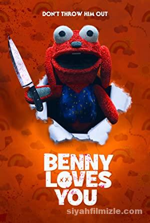 Benny Loves You