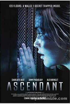 Ascendant