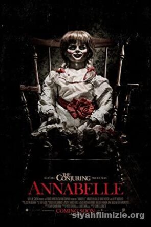 Annabelle