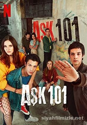 Ask 101