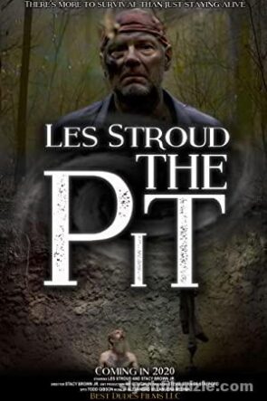 The Pit