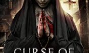 Curse of the Nun