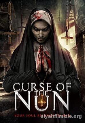 Curse of the Nun