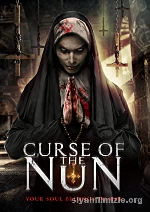 Curse of the Nun